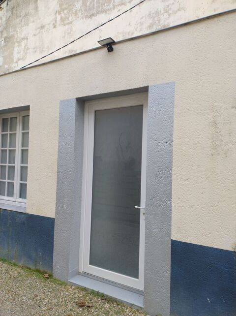  Maison � louer 11 m�