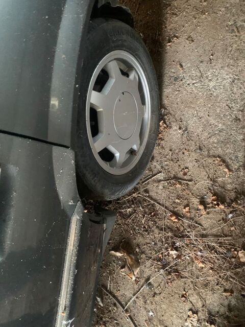 Pi&egrave;ces et &eacute;quipements Voiture Pi&egrave;ces et &eacute;quipements Voiture  occasion Orthez 64300