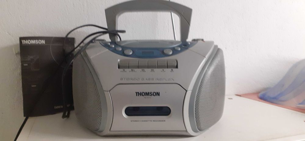 RadioTransistorsFM ST&agrave;‰R&agrave;‰O Audio et hifi