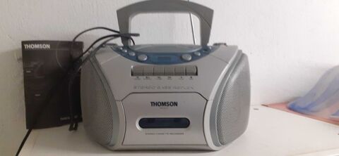 RadioTransistorsFM ST��R��O 12 Le Fauga (31)