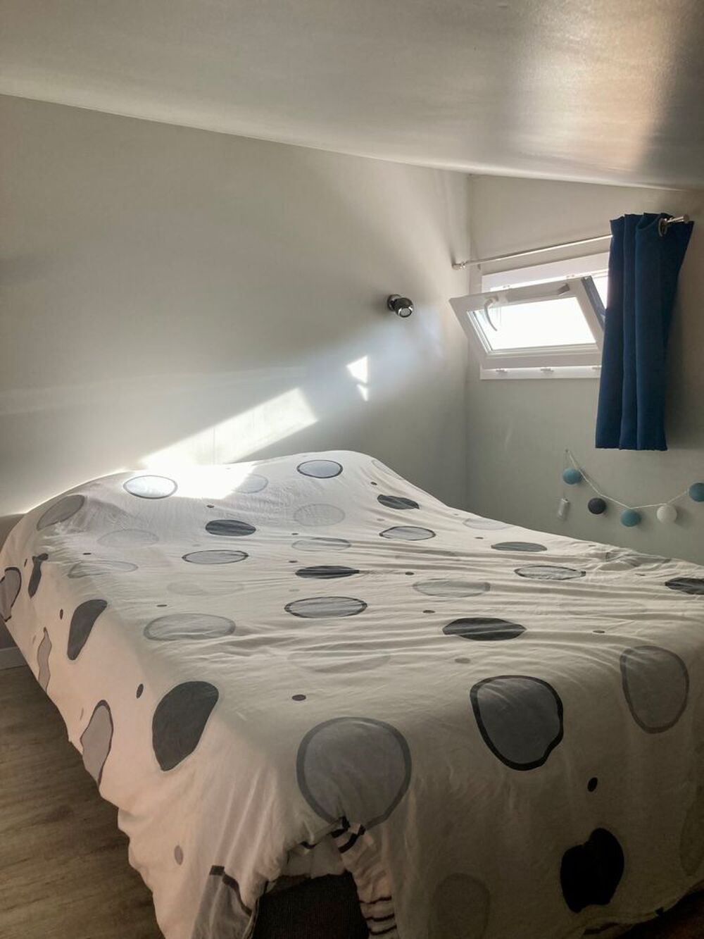   studio  Lge-Cap Ferret Aquitaine, Lge-Cap-Ferret (33950)