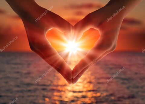 Aide Soignante/Assistante de Vie (Jours et Nuits) 0 16000 Angoulme