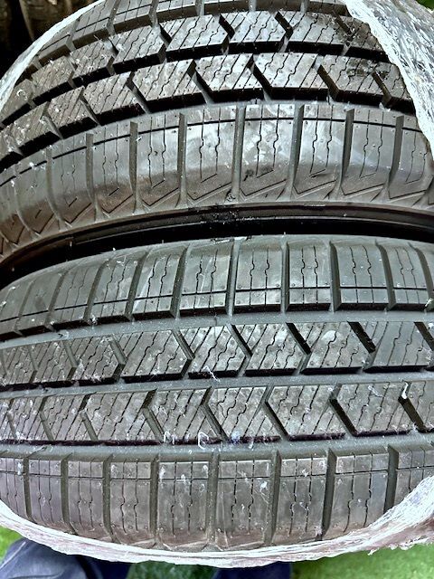 Utilitaire Pieces d&eacute;tach&eacute;es et accessoires Engins BTP  occasion Horbourg-Wihr 68180