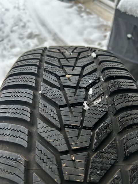 Pi&egrave;ces et &eacute;quipements Voiture Pi&egrave;ces et &eacute;quipements Voiture  occasion Ozoir-la-Ferri&egrave;re 77330