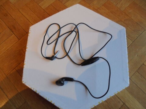 Ecouteur Nokia 2 (26) 5 Tours (37)