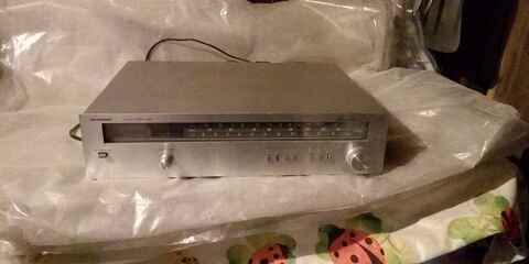 turner ( radio ) 50 Feurs (42)