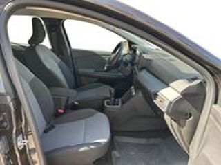 Sandero TCe 90 GSR2 Stepway Extreme 2025 occasion 92140 Clamart