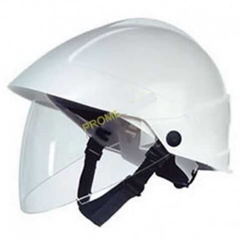 Casque CATU avec visi�re 180 Beauchamp (95)