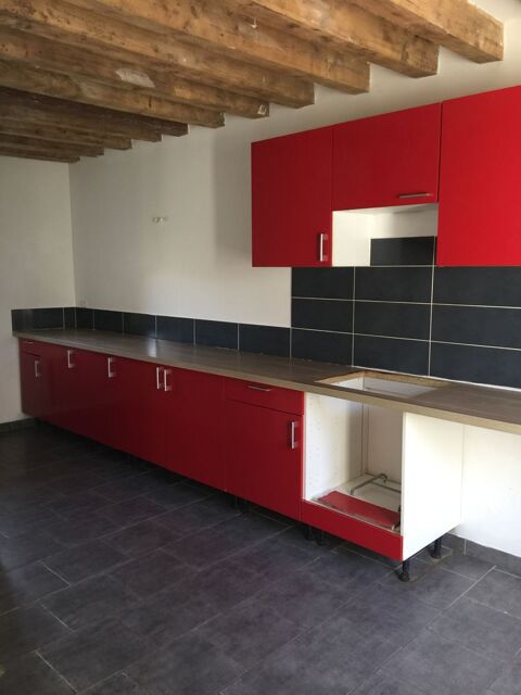  Maison � louer 4 pi�ces 70 m�