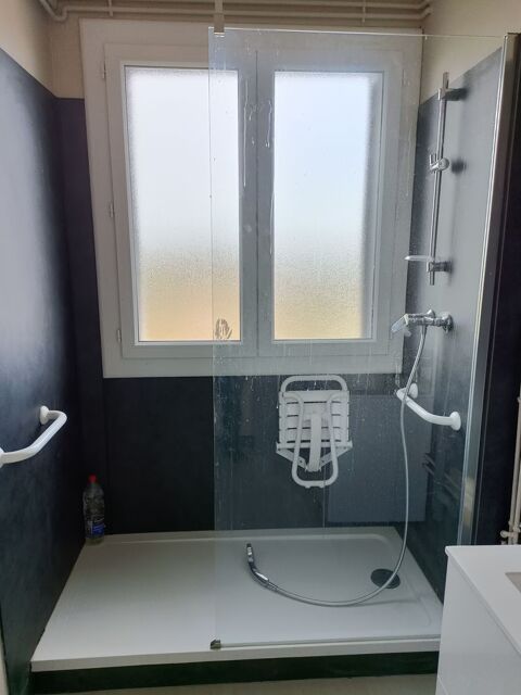  Appartement  louer 2 pices 43 m