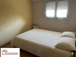  Maison à vendre 5 pièces 117 m²