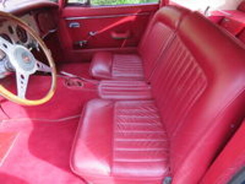  1958 occasion 84000 Avignon