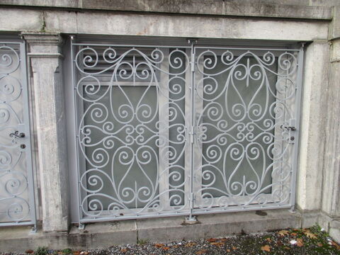 GRILLE 400 Espoey (64)