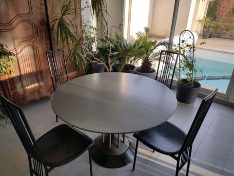 salle  manger 200 Bsayes (26)