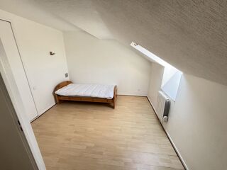  Maison � vendre 5 pi�ces 89 m�