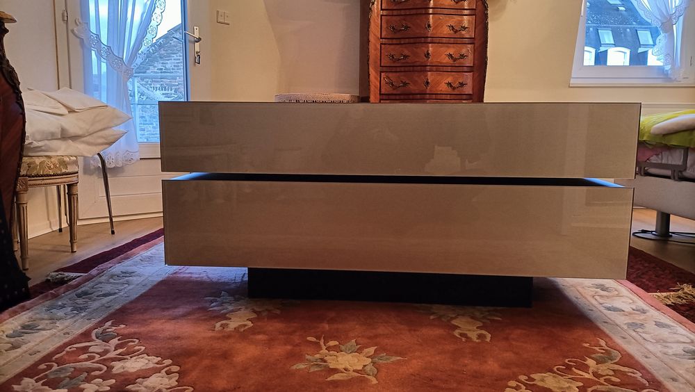 meuble T.V. / HI-FI sur CAMBRAI (59400) Meubles
