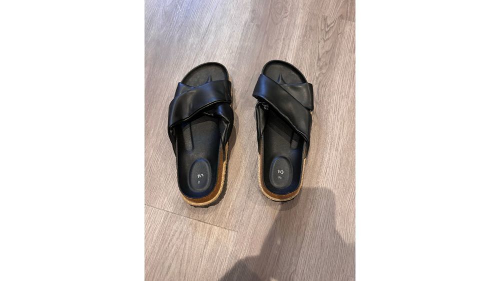 Lot v&ecirc;tements femme taille XS / S Vêtements