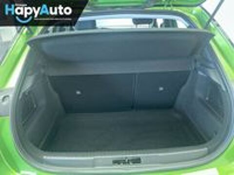 Mokka 1.2 Turbo 100 ch BVM6 Elegance 2023 occasion 65000 Tarbes