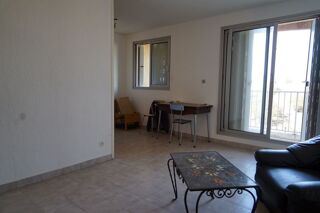  Appartement � vendre 3 pi�ces 70 m�