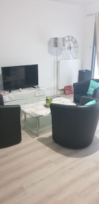  Chambre � louer 1 pi�ce 10 m�