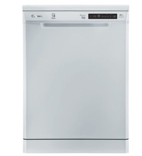 LAVE VAISSELLE
MARQUE: CANDY.
Parfait etat
160 Tarare (69)