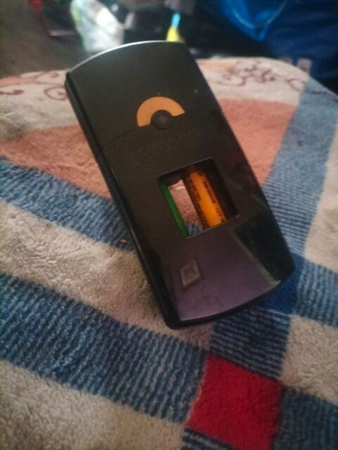 Chargeur piles duracelle tr�s bon �tat 10 Cachan (94)