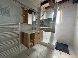  Villa à vendre 4 pièces 89 m²