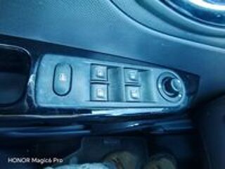 Captur dCi 90 Energy Intens EDC 2015 occasion 05300 Laragne-Mont&eacute;glin