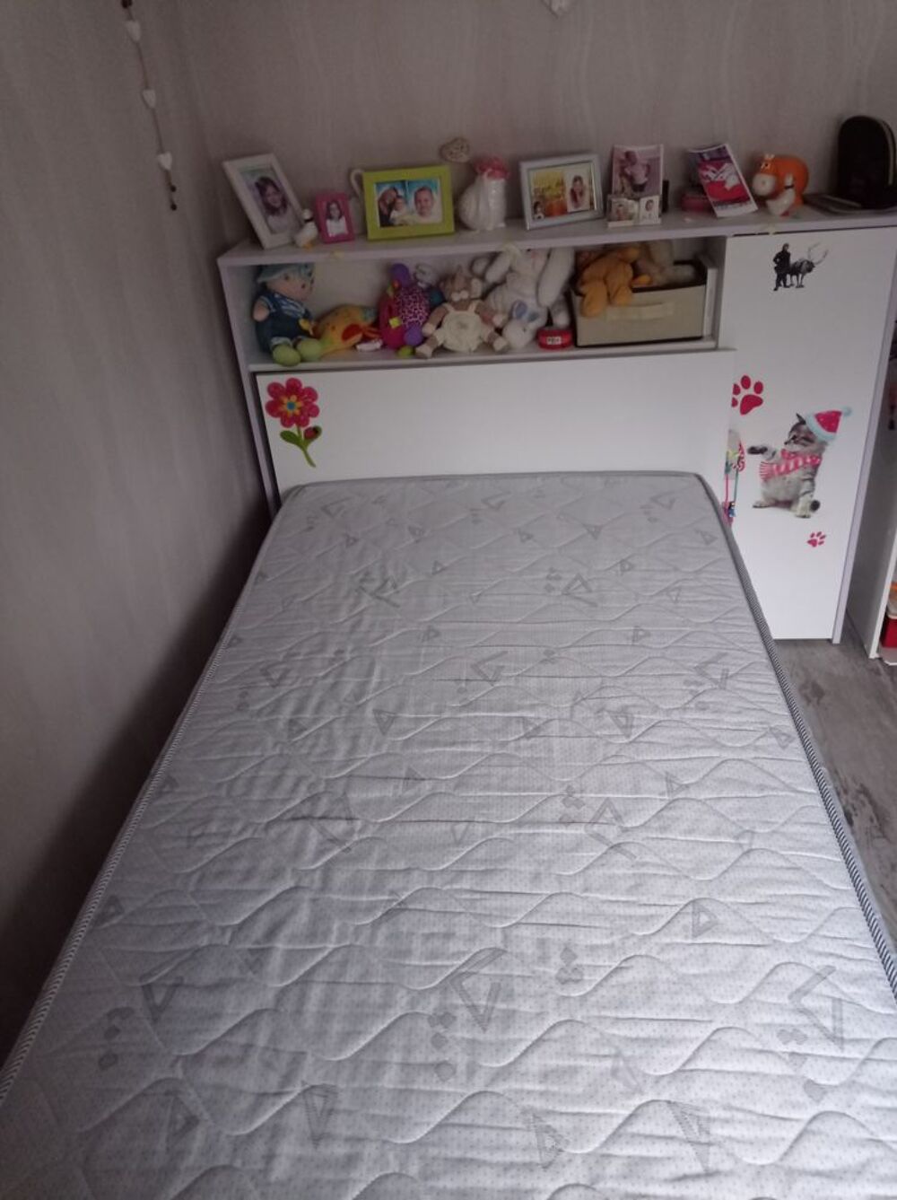 Chambre enfant Meubles