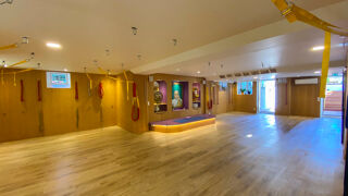  H�tel Particulier � vendre 15 + pi�ces 505 m�