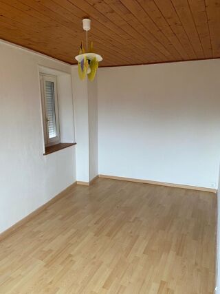  Maison � vendre 4 pi�ces 100 m�