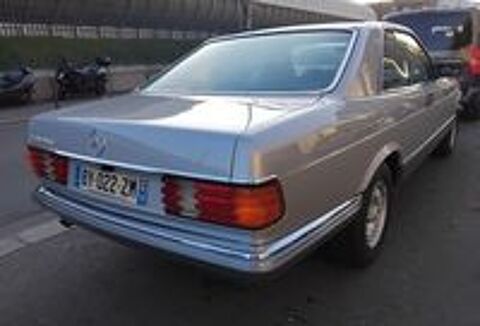  1984 occasion 94200 Ivry-sur-Seine