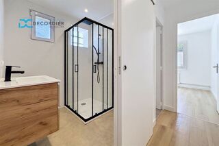  Appartement à vendre 5 pièces 79 m²