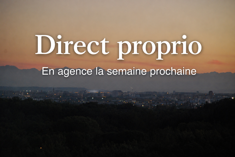 Maison 9 pièces 228 m² · à Saint-Geniès-Bellevue · 228 m² · 585 000 €