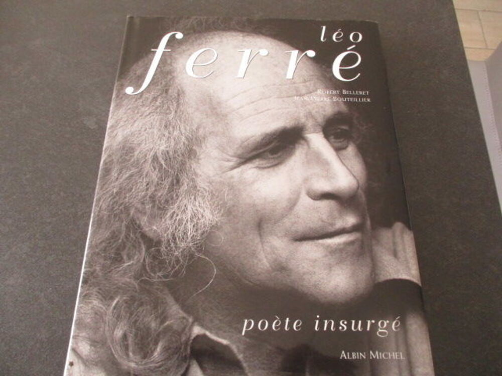 Livre nostalgie Livres et BD