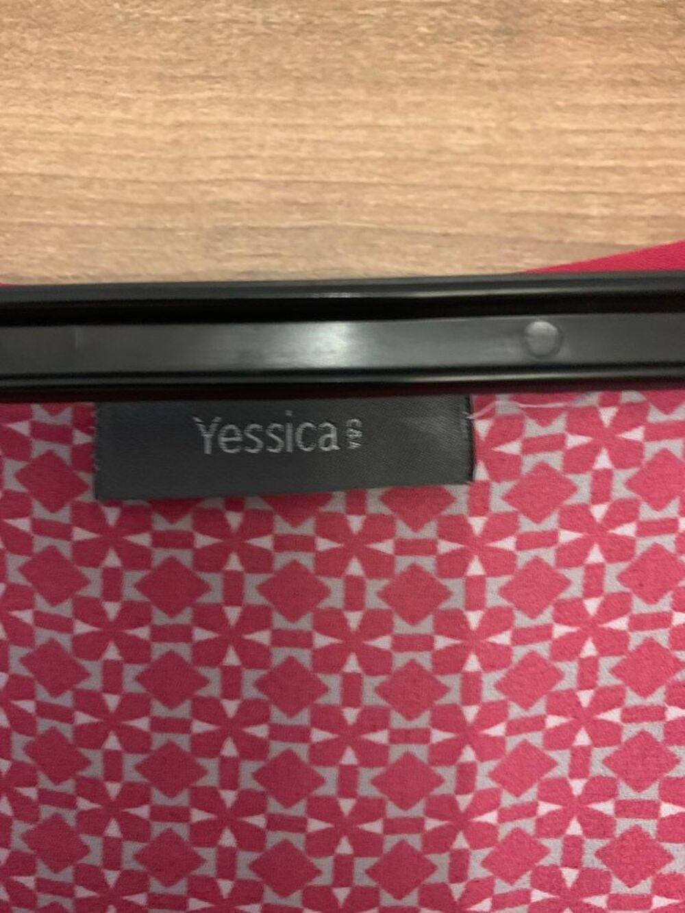 Vends Chemisier femme \'\' Jessica \'\' Vêtements