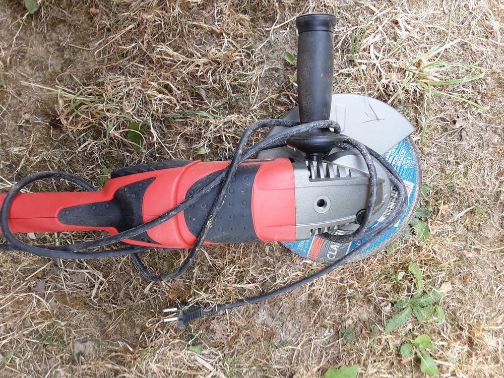 Outillage divers Bricolage