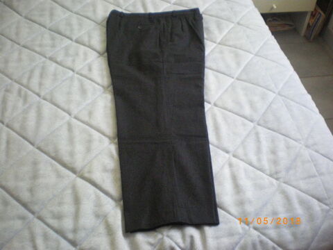 costume homme - taille 50 10 Airvault (79)