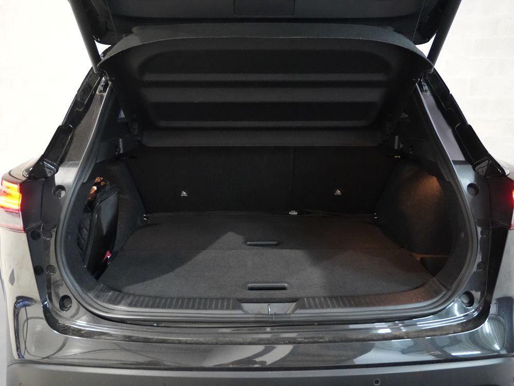 Qashqai 3 Qashqai e-Power 190 ch Acenta 2023 occasion 91360 Villemoisson-sur-Orge