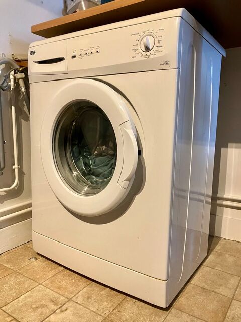 Lave-linge FAR Orleans (45)