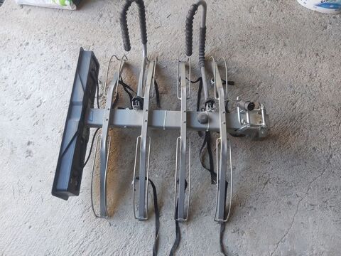 PORTE V�LO MOTTEZ 0 Peillon (06)