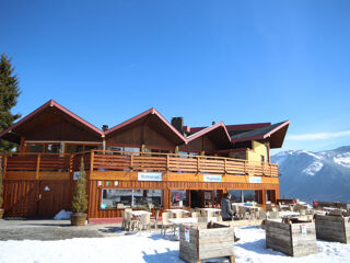  Immeuble � vendre 904 m�