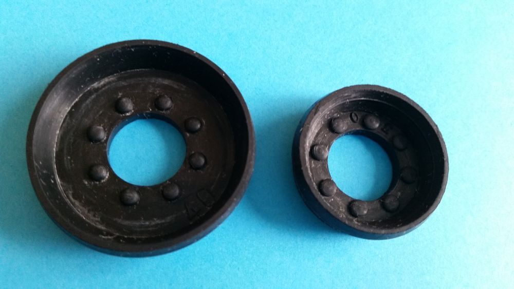 JOINTS DE POMPE SKS Vélos