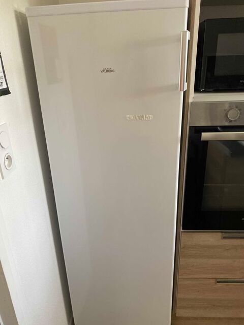 frigo valberg. Bon etat 50 Briey (54)