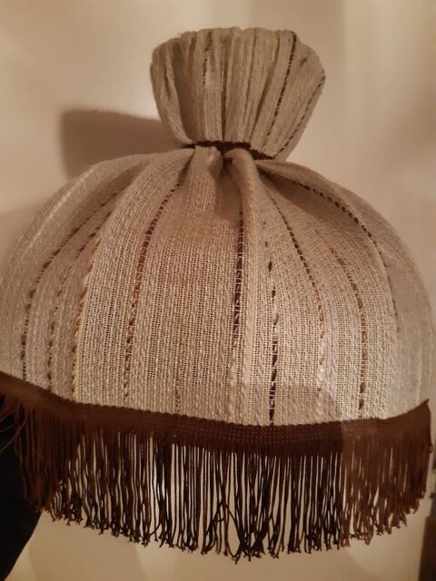 Suspension r�tro 10 Rennes (35)