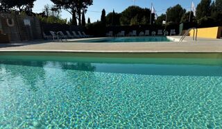 Location  Chalet - Bungalow 