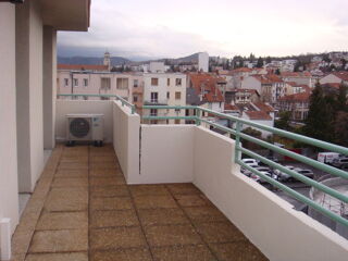  Appartement  louer 2 pices 47 m