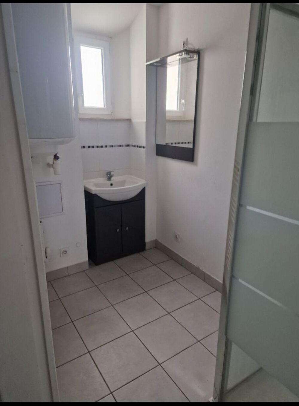 Location Appartement appartement Vierzon