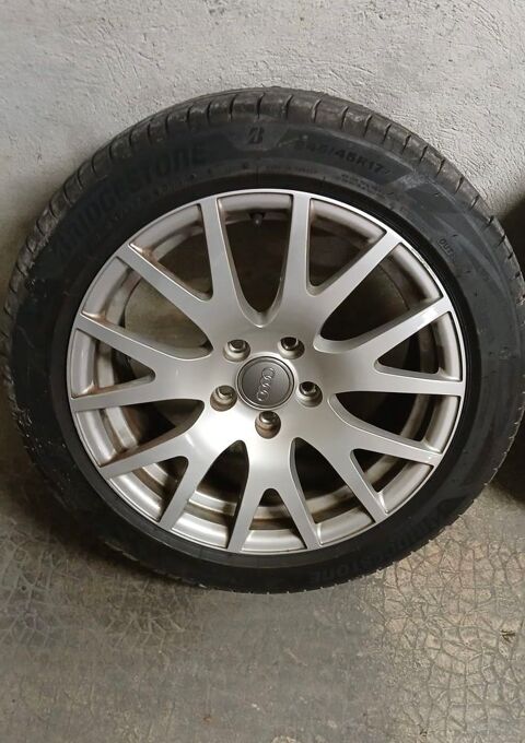 Pi&egrave;ces et &eacute;quipements Voiture Pi&egrave;ces et &eacute;quipements Voiture  occasion Toulon 83000