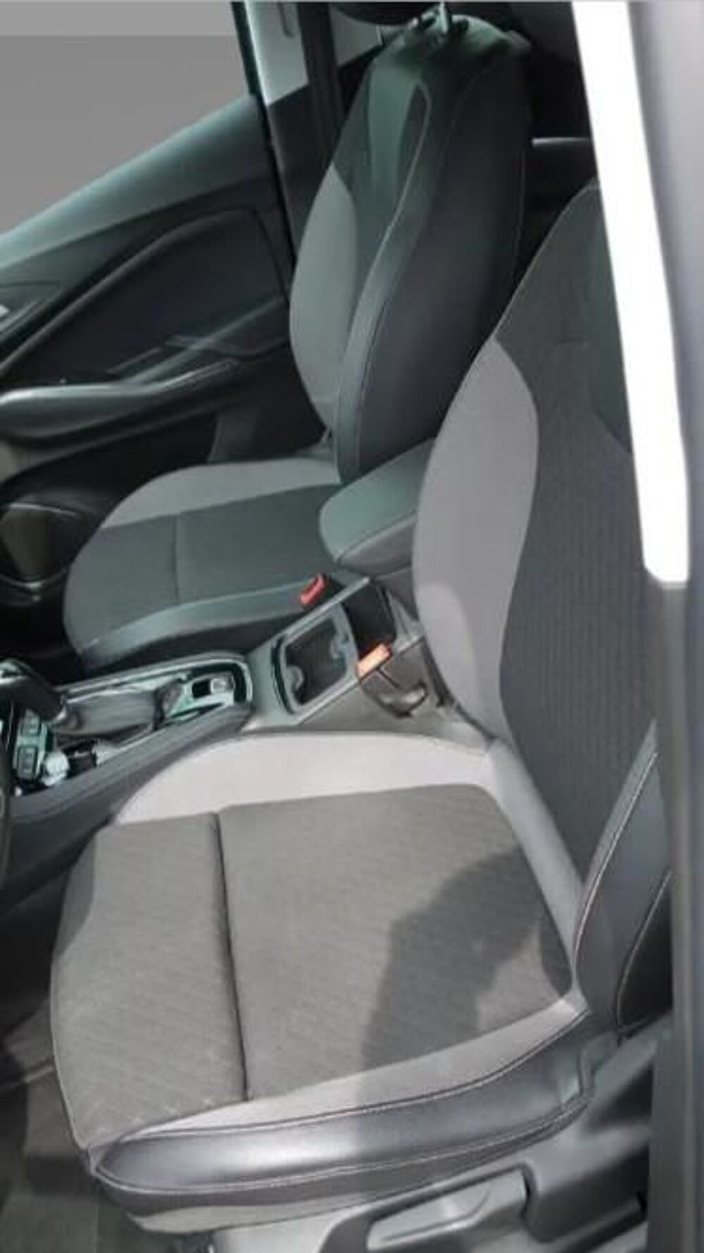 Grandland x Grandland X 1.5 Diesel 130 ch BVA8 Opel 2020 2020 occasion 55100 Verdun